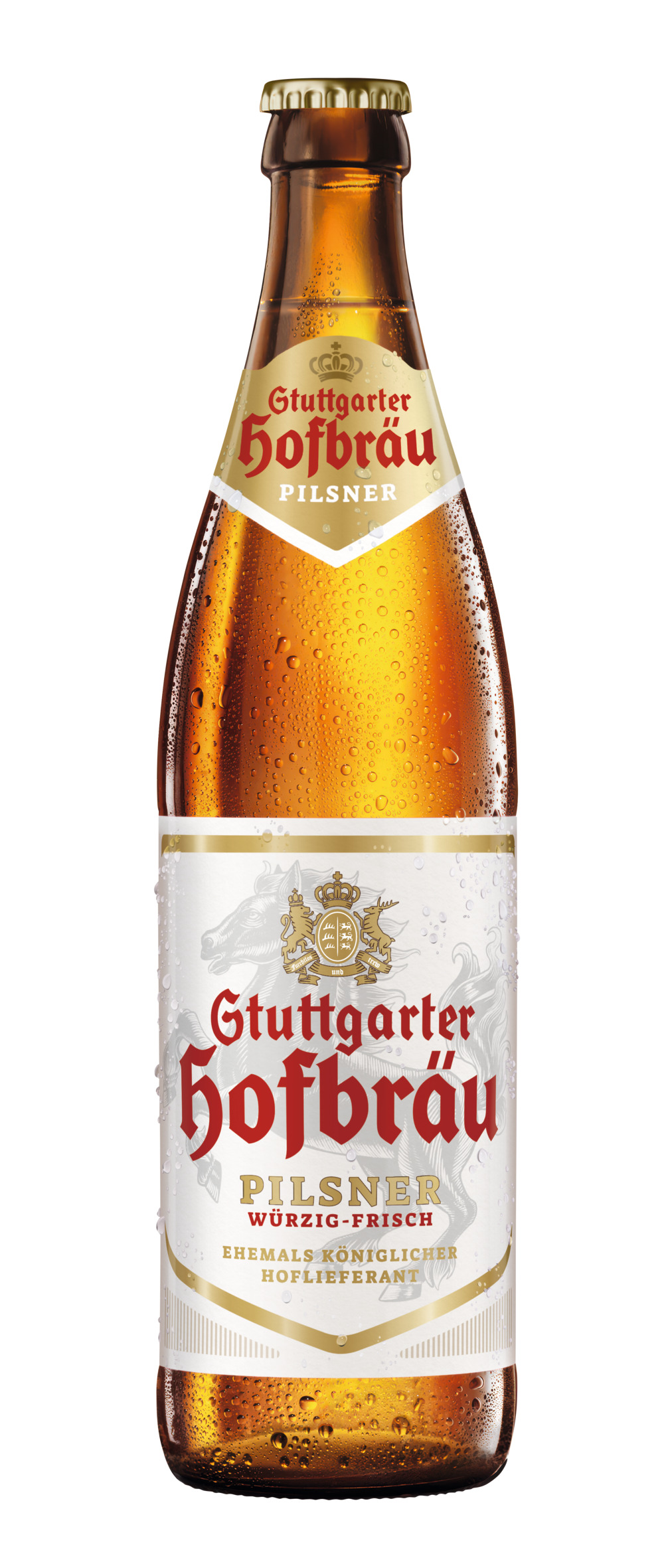 Stuttgarter Hofbr u Pilsner 24 X 0 33 L Glas DP10112 2 stuttgarter-hofbr-u-pilsner-24-x-0-33-l-glas-dp10112-2